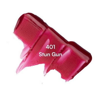 https://cdn.shopify.com/s/files/1/1857/6931/files/CNjIPfqy82.png?v=1731670725