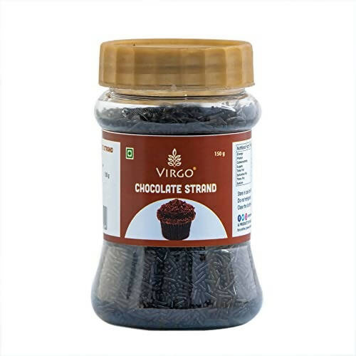 https://cdn.shopify.com/s/files/1/1857/6931/products/CNlLtZoujC.jpg?v=1667479386