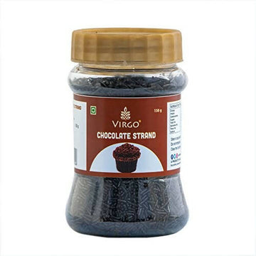 https://cdn.shopify.com/s/files/1/1857/6931/products/CNlLtZoujC.jpg?v=1667479386