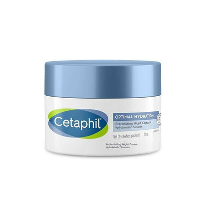 https://cdn.shopify.com/s/files/1/1857/6931/files/CNmGBlfifc.jpg?v=1767357397