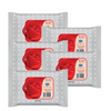 https://cdn.shopify.com/s/files/1/1857/6931/files/CNmHZAQTfg.png?v=1783163222