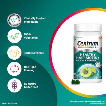 https://cdn.shopify.com/s/files/1/1857/6931/products/CNo997wlBU.jpg?v=1698489074