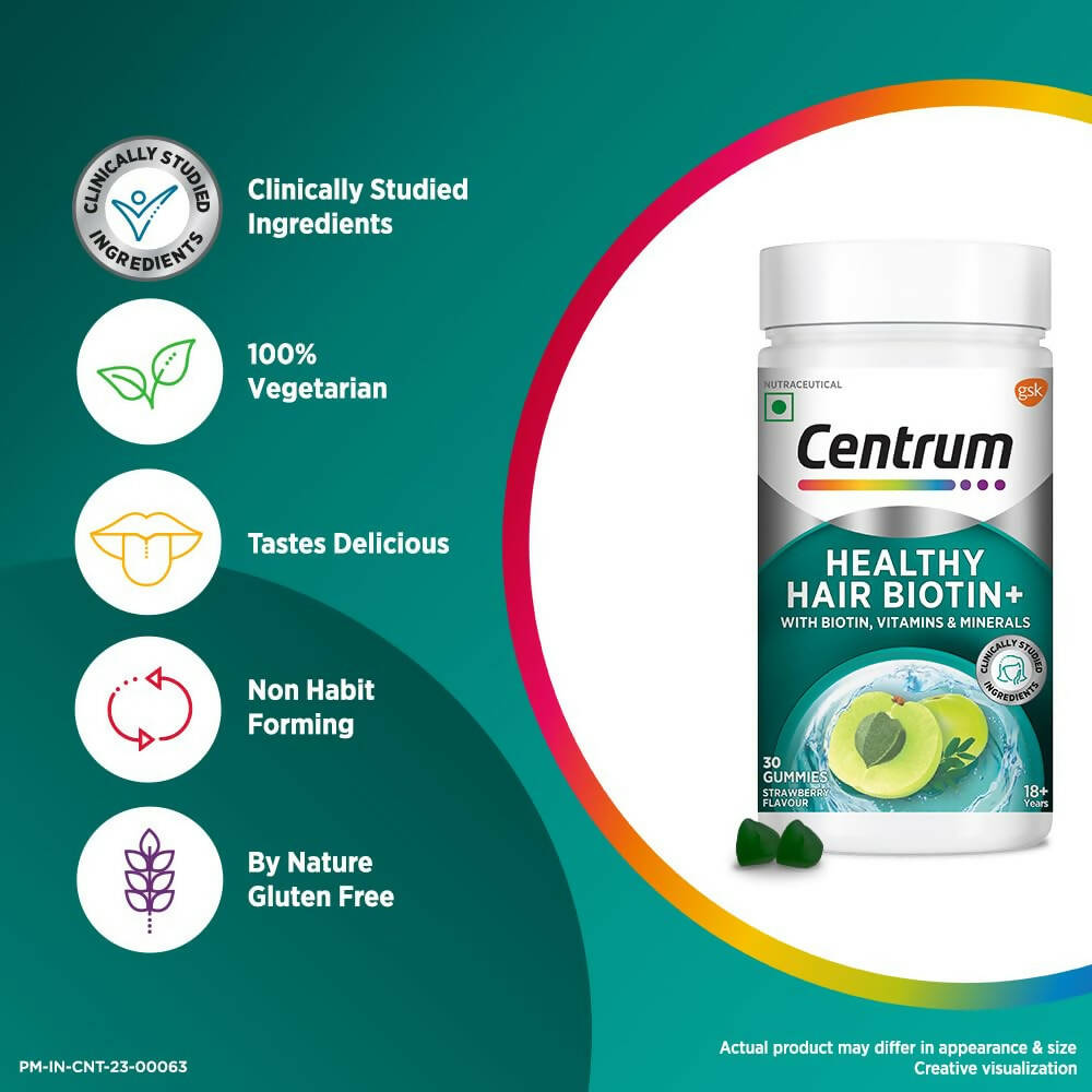 https://cdn.shopify.com/s/files/1/1857/6931/products/CNo997wlBU.jpg?v=1698489074