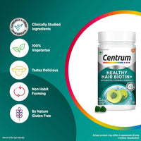 https://cdn.shopify.com/s/files/1/1857/6931/products/CNo997wlBU.jpg?v=1698489074