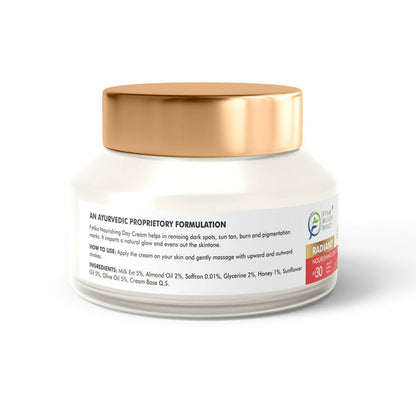 https://cdn.shopify.com/s/files/1/1857/6931/products/CNtSMluRK1.jpg?v=1696487732
