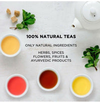 https://cdn.shopify.com/s/files/1/1857/6931/files/CNvMJKlTJU.jpg?v=1715434506