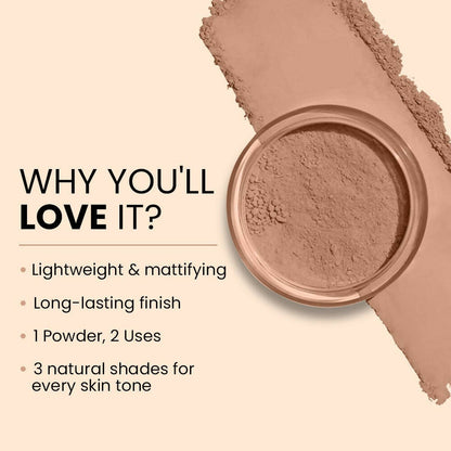 https://cdn.shopify.com/s/files/1/1857/6931/products/CNx5CB8MaB.jpg?v=1696578612