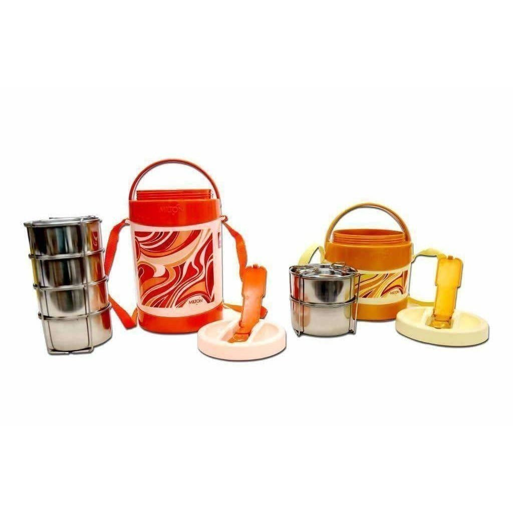 https://cdn.shopify.com/s/files/1/1857/6931/products/CNy8f1Culv.jpg?v=1620004018