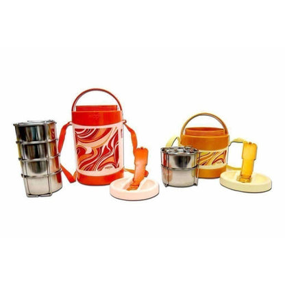 https://cdn.shopify.com/s/files/1/1857/6931/products/CNy8f1Culv.jpg?v=1620004018