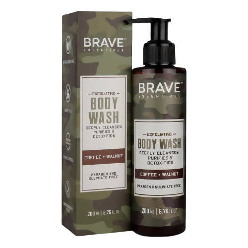 https://cdn.shopify.com/s/files/1/1857/6931/products/CNyvBuvW9o.jpg?v=1660742357