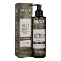 https://cdn.shopify.com/s/files/1/1857/6931/products/CNyvBuvW9o.jpg?v=1660742357