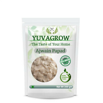 https://cdn.shopify.com/s/files/1/1857/6931/products/CNz19BxF1c.jpg?v=1762395255