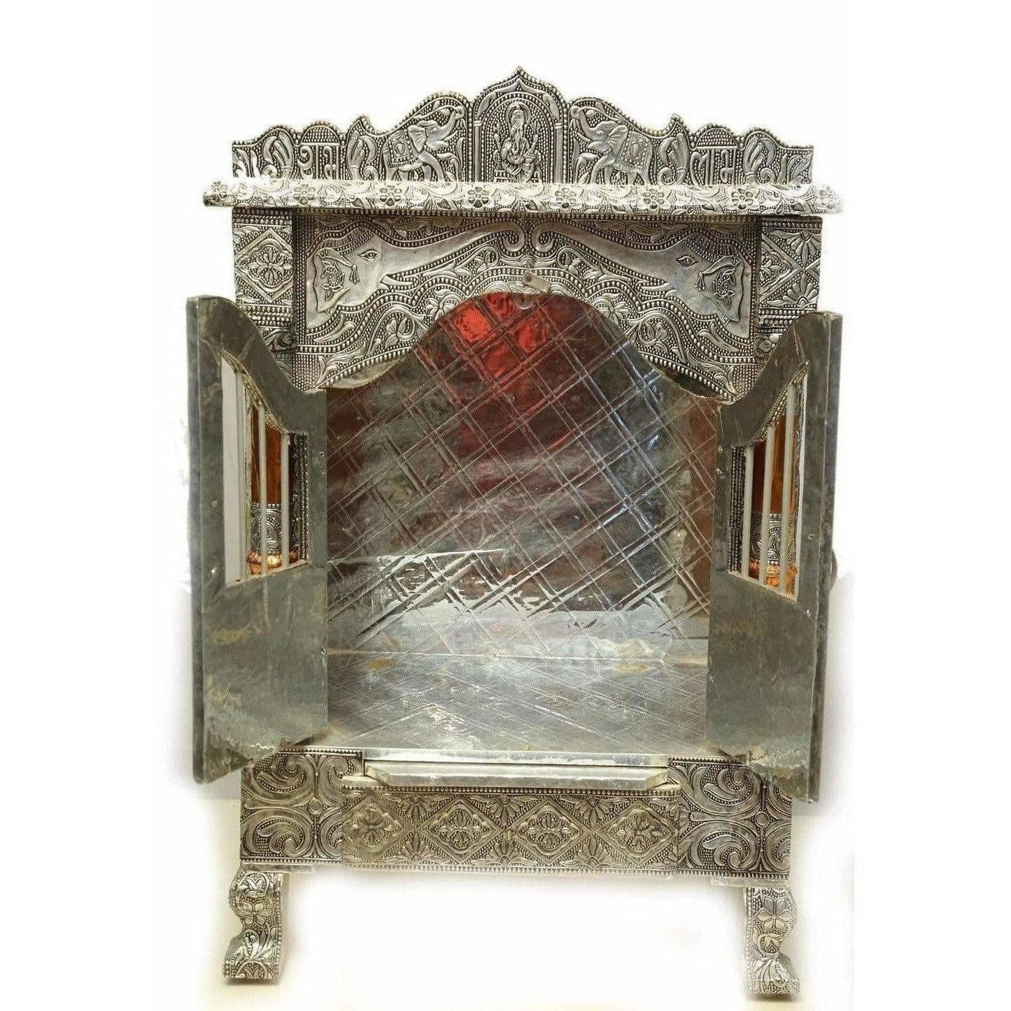 https://cdn.shopify.com/s/files/1/1857/6931/products/CO48hQQ8ab.jpg?v=1620004325