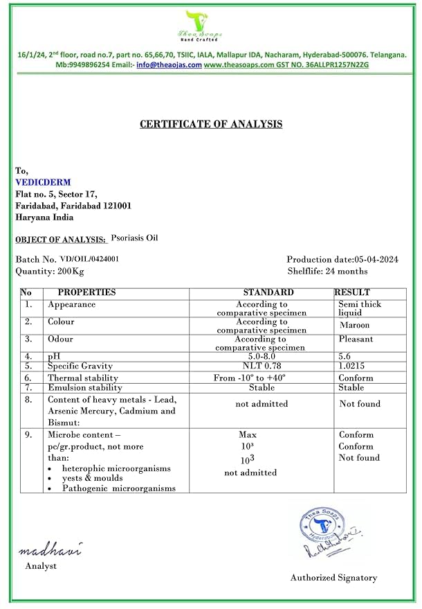 https://cdn.shopify.com/s/files/1/1857/6931/files/COAPsoriasisOil.jpg?v=1775477483
