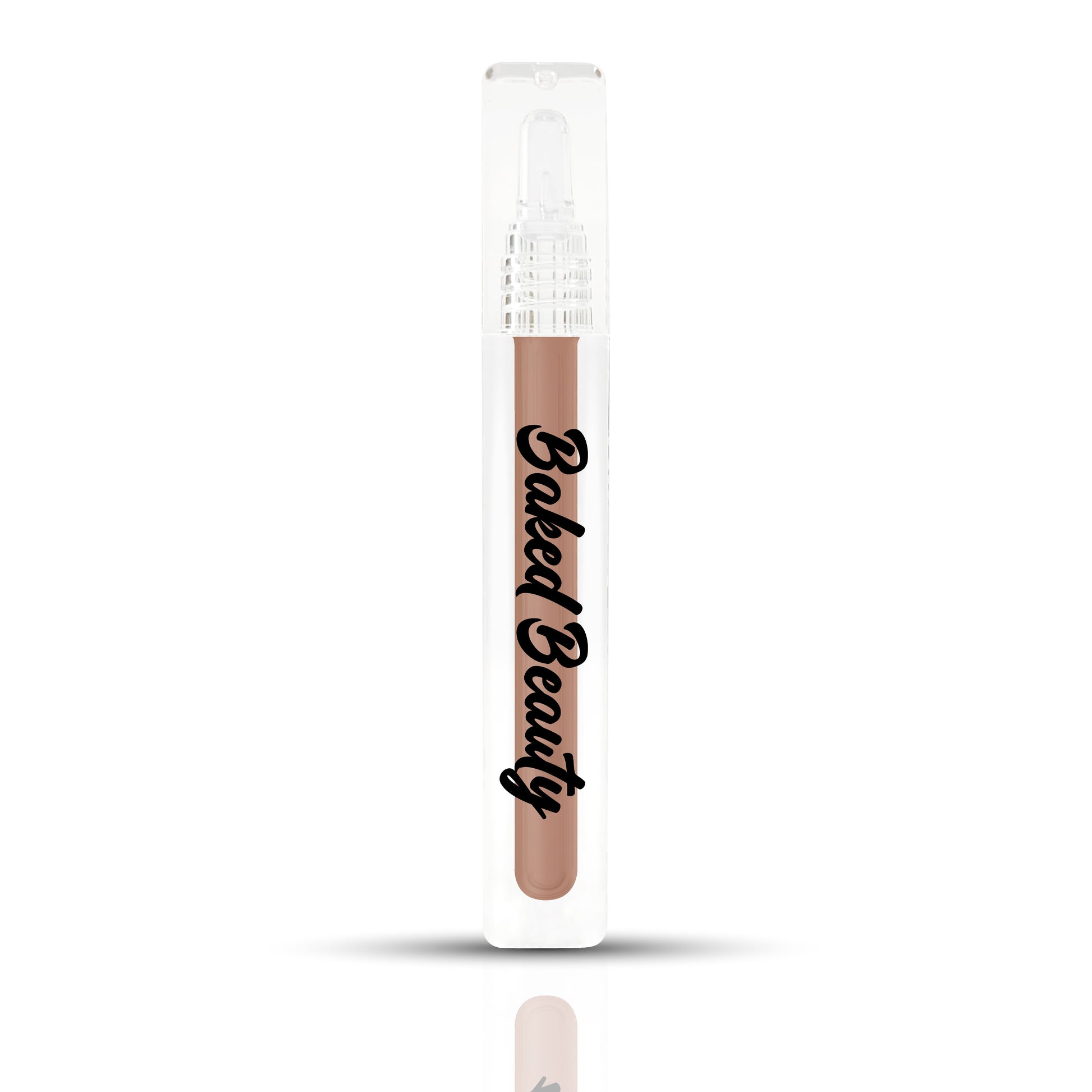 https://cdn.shopify.com/s/files/1/1857/6931/files/COCOLIPS.jpg?v=1765536344