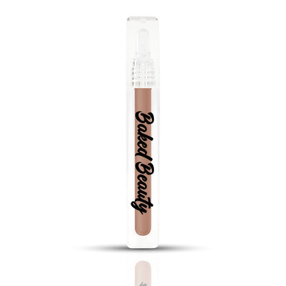 https://cdn.shopify.com/s/files/1/1857/6931/files/COCOLIPS.jpg?v=1765536344