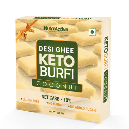 https://cdn.shopify.com/s/files/1/1857/6931/files/COCONUT_BARFI_FRONT_f0a8a1a8-0237-41e7-b761-e9ffae5475df.jpg?v=1762316925
