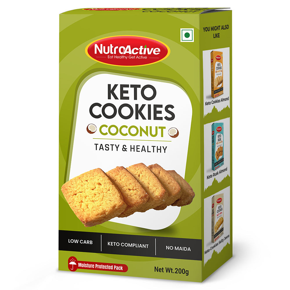 https://cdn.shopify.com/s/files/1/1857/6931/files/COCONUT_COOKIE_FRONT.jpg?v=1762316929