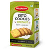 https://cdn.shopify.com/s/files/1/1857/6931/files/COCONUT_COOKIE_FRONT.jpg?v=1762316929