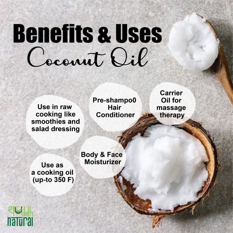 https://cdn.shopify.com/s/files/1/1857/6931/files/COCONUT_OIL_ALL-02.jpg?v=1740824308