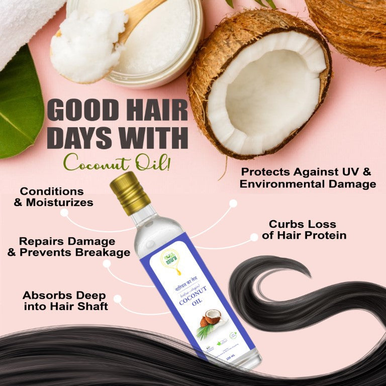 https://cdn.shopify.com/s/files/1/1857/6931/files/COCONUT_OIL_ALL-03.jpg?v=1740824308