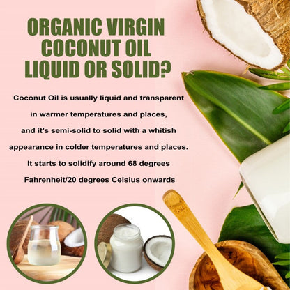 https://cdn.shopify.com/s/files/1/1857/6931/files/COCONUT_OIL_ALL-04.jpg?v=1740824308