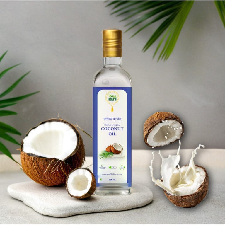 https://cdn.shopify.com/s/files/1/1857/6931/files/COCONUT_OIL_ALL-06.jpg?v=1740824308