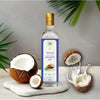 https://cdn.shopify.com/s/files/1/1857/6931/files/COCONUT_OIL_ALL-06.jpg?v=1740824308