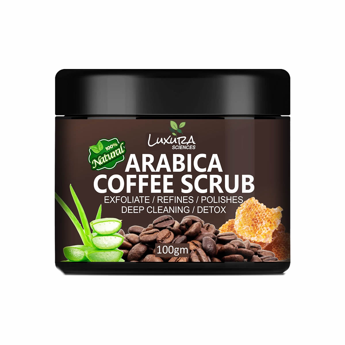 https://cdn.shopify.com/s/files/1/1857/6931/products/COFFEEFACESCRUB100mlmockupcopy_1-1.jpg?v=1762359385