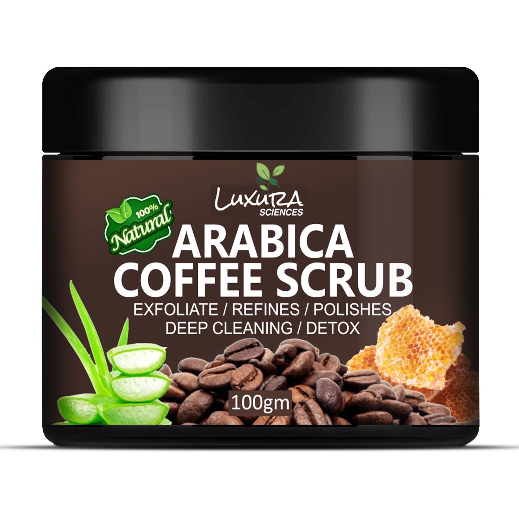 https://cdn.shopify.com/s/files/1/1857/6931/products/COFFEEFACESCRUB100mlmockupcopy_1.jpg?v=1672986962