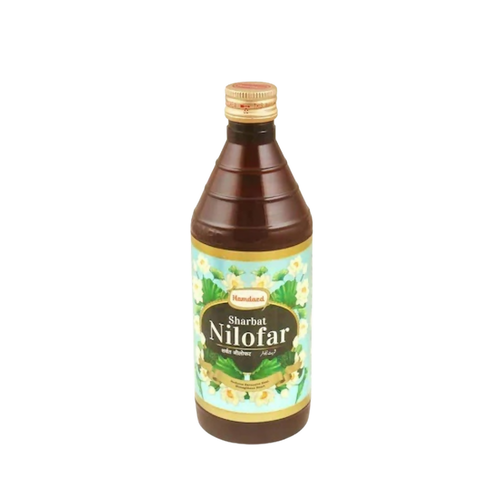 https://cdn.shopify.com/s/files/1/1857/6931/files/COGZr9GL0r.png?v=1739252527