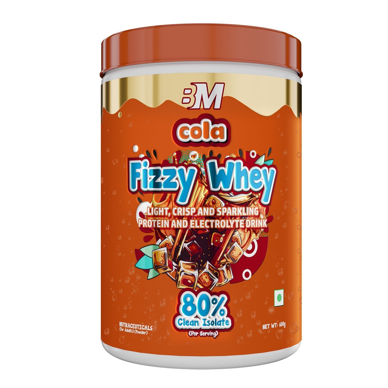 https://cdn.shopify.com/s/files/1/1857/6931/files/COLA1.jpg?v=1762412129