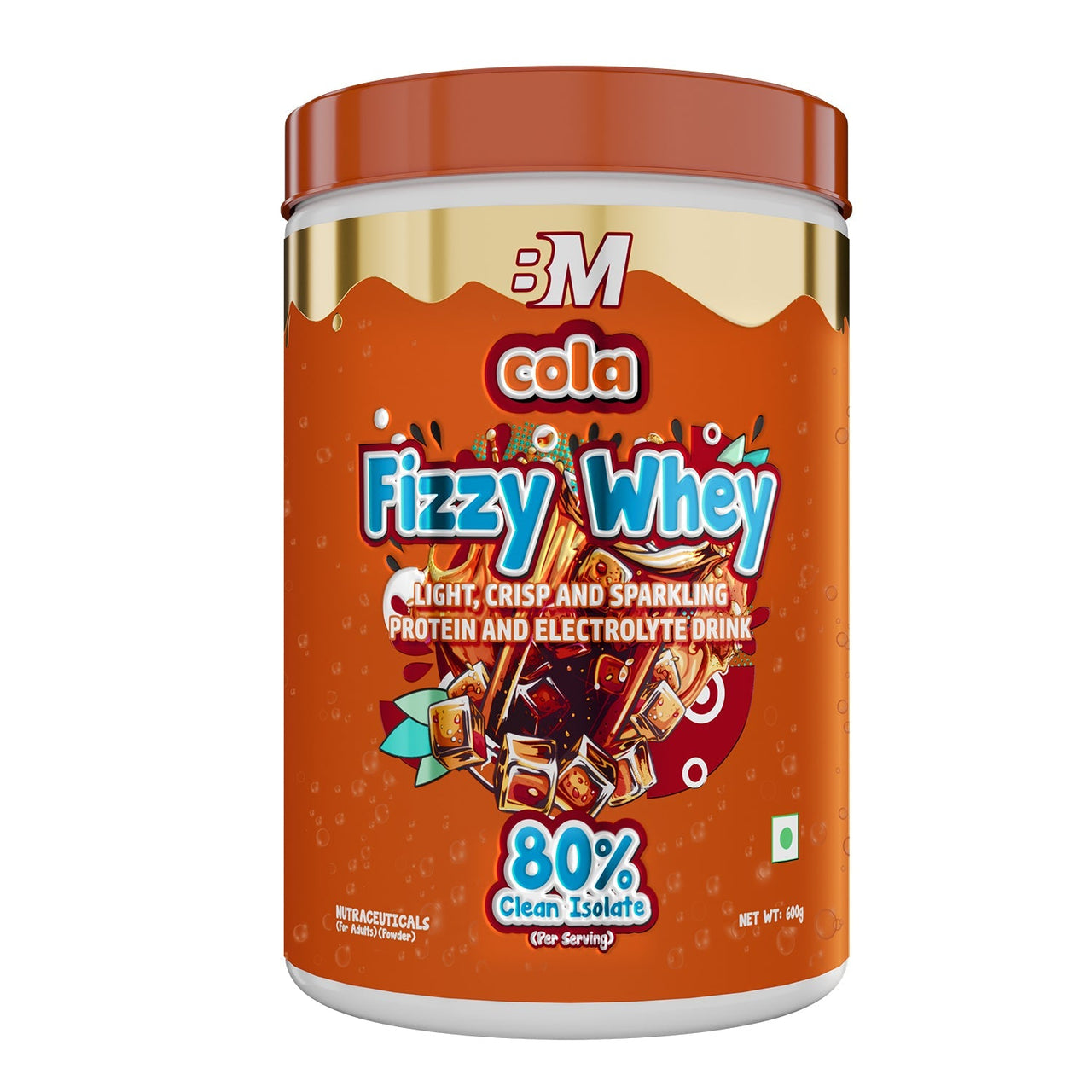 https://cdn.shopify.com/s/files/1/1857/6931/files/COLA1.jpg?v=1762412129