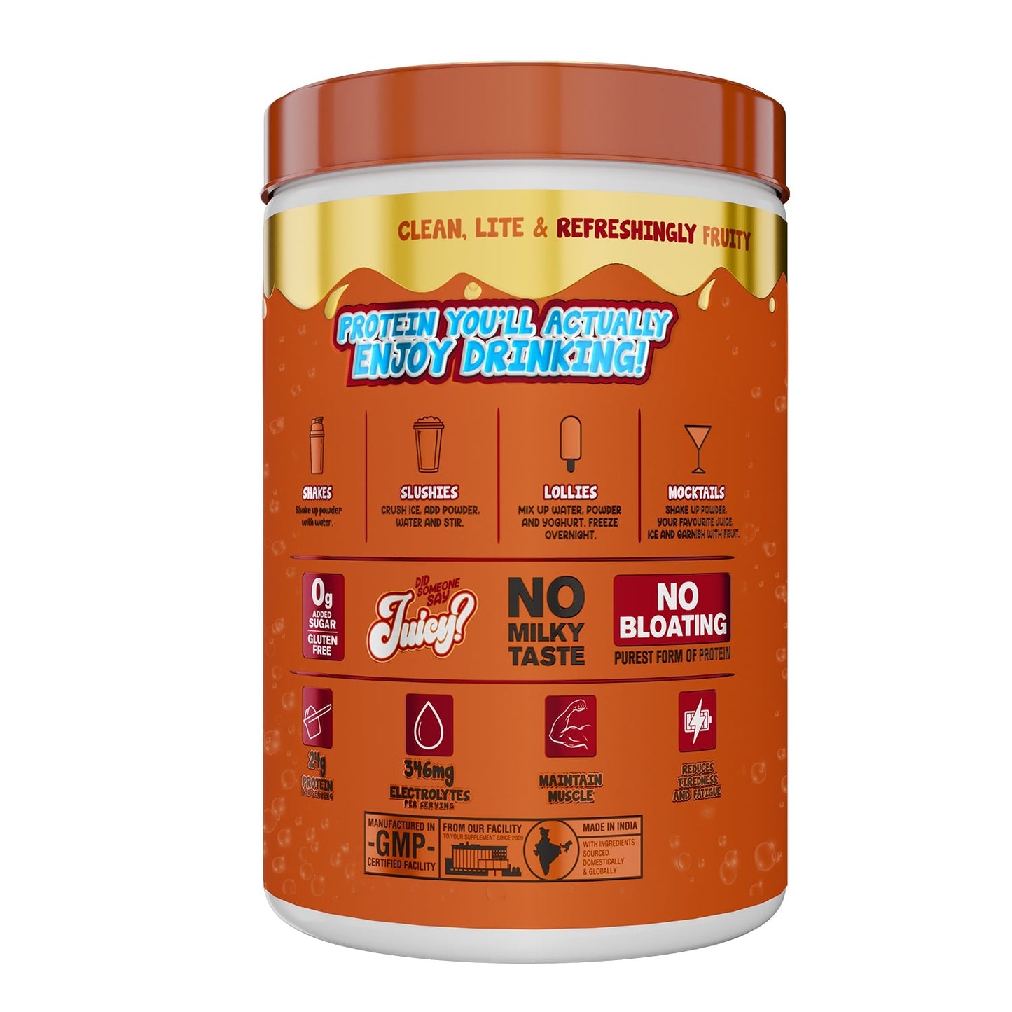 https://cdn.shopify.com/s/files/1/1857/6931/files/COLA2.jpg?v=1762412129