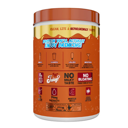 https://cdn.shopify.com/s/files/1/1857/6931/files/COLA2.jpg?v=1762412129