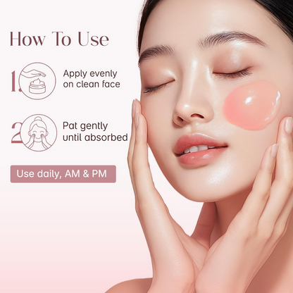 https://cdn.shopify.com/s/files/1/1857/6931/files/COLTNhOvGG.png?v=1776145720