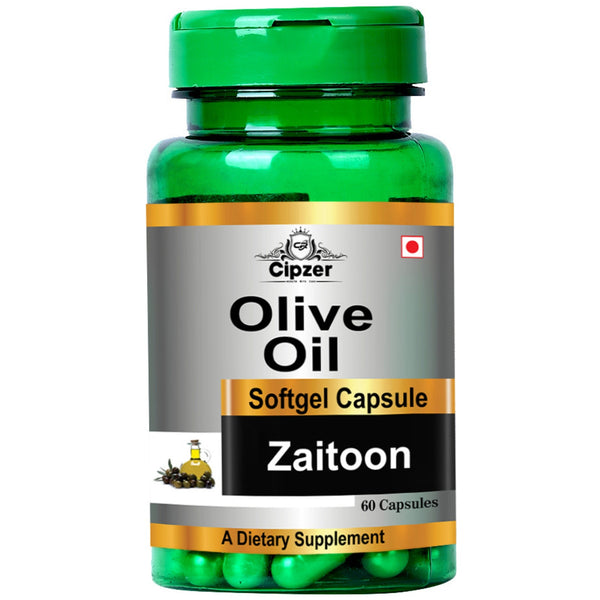 https://cdn.shopify.com/s/files/1/1857/6931/files/COLVOL60-1.jpg?v=1762347206