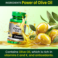 https://cdn.shopify.com/s/files/1/1857/6931/files/COLVOL60-5.jpg?v=1762347206