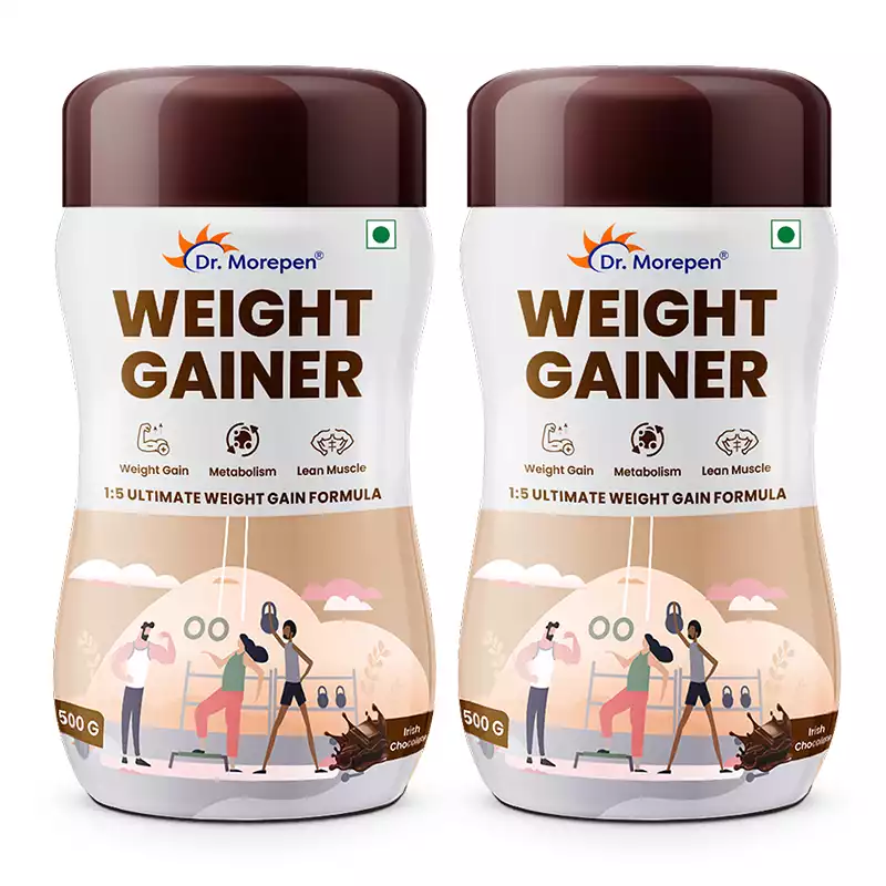 https://cdn.shopify.com/s/files/1/1857/6931/files/COMBO-copy-2.webp?v=1761138757