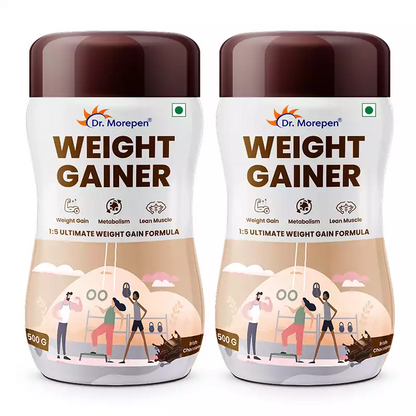 https://cdn.shopify.com/s/files/1/1857/6931/files/COMBO-copy-2.webp?v=1761138757