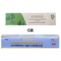 https://cdn.shopify.com/s/files/1/1857/6931/products/COMBO_73d0b1f8-5cdd-4c58-85a3-8dc3e6988e85.jpg?v=1618539925