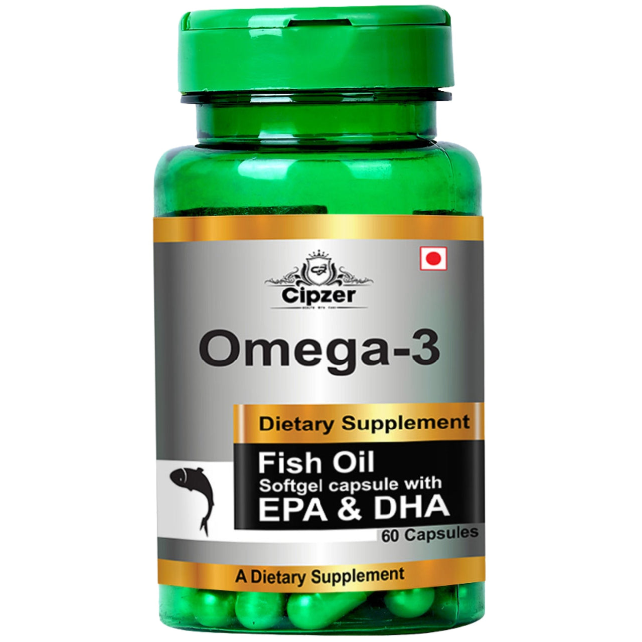 https://cdn.shopify.com/s/files/1/1857/6931/files/COMG3FL60-1.jpg?v=1762346824