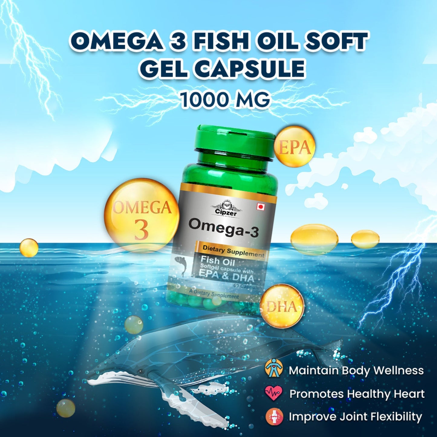 https://cdn.shopify.com/s/files/1/1857/6931/files/COMG3FL60-3.jpg?v=1762346824