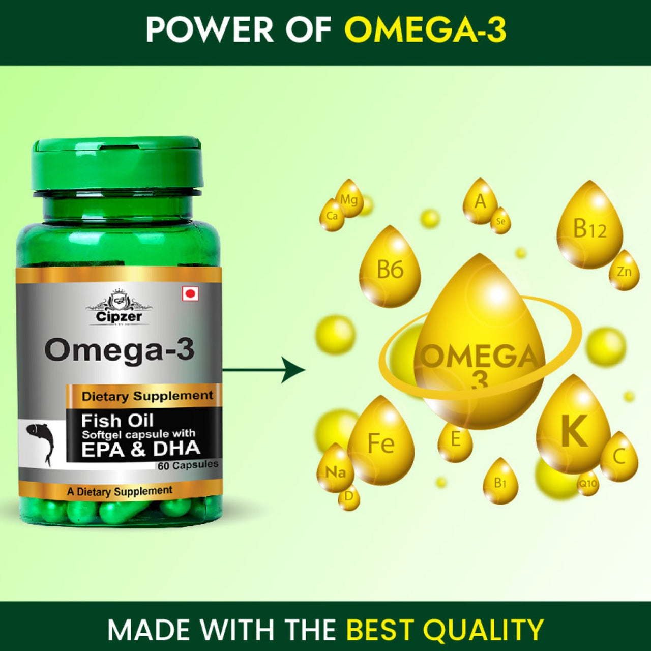 https://cdn.shopify.com/s/files/1/1857/6931/files/COMG3FL60-5.jpg?v=1762346824