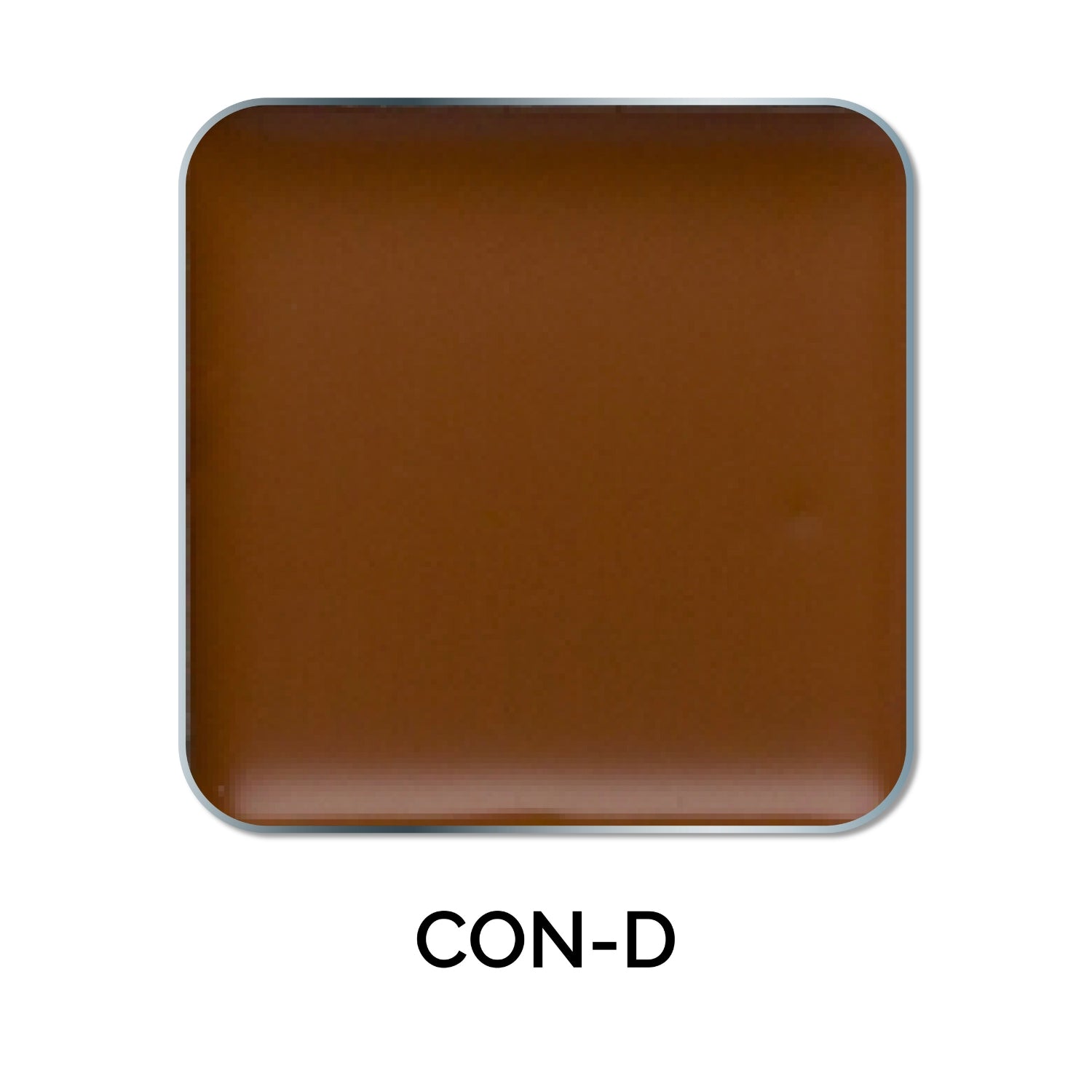https://cdn.shopify.com/s/files/1/1857/6931/files/CON-D.jpg?v=1765433261