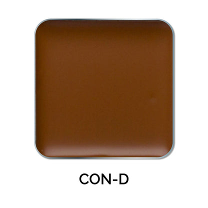 https://cdn.shopify.com/s/files/1/1857/6931/files/CON-D.jpg?v=1765433261