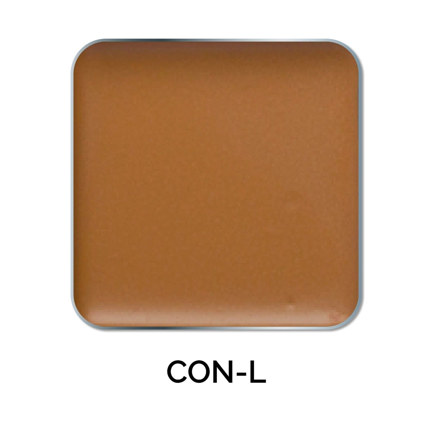 https://cdn.shopify.com/s/files/1/1857/6931/files/CON-L.jpg?v=1765433261
