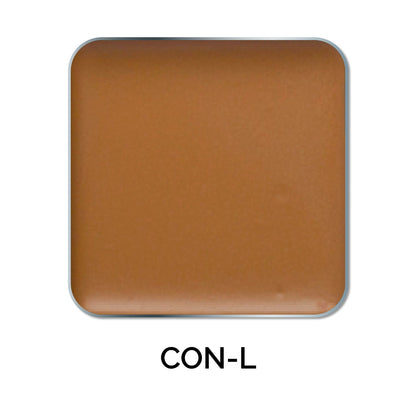 https://cdn.shopify.com/s/files/1/1857/6931/files/CON-L.jpg?v=1765433261
