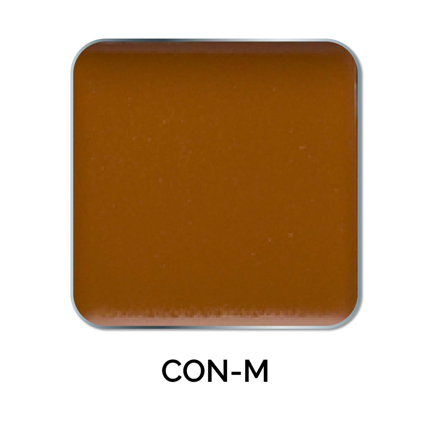 https://cdn.shopify.com/s/files/1/1857/6931/files/CON-M.jpg?v=1765433261