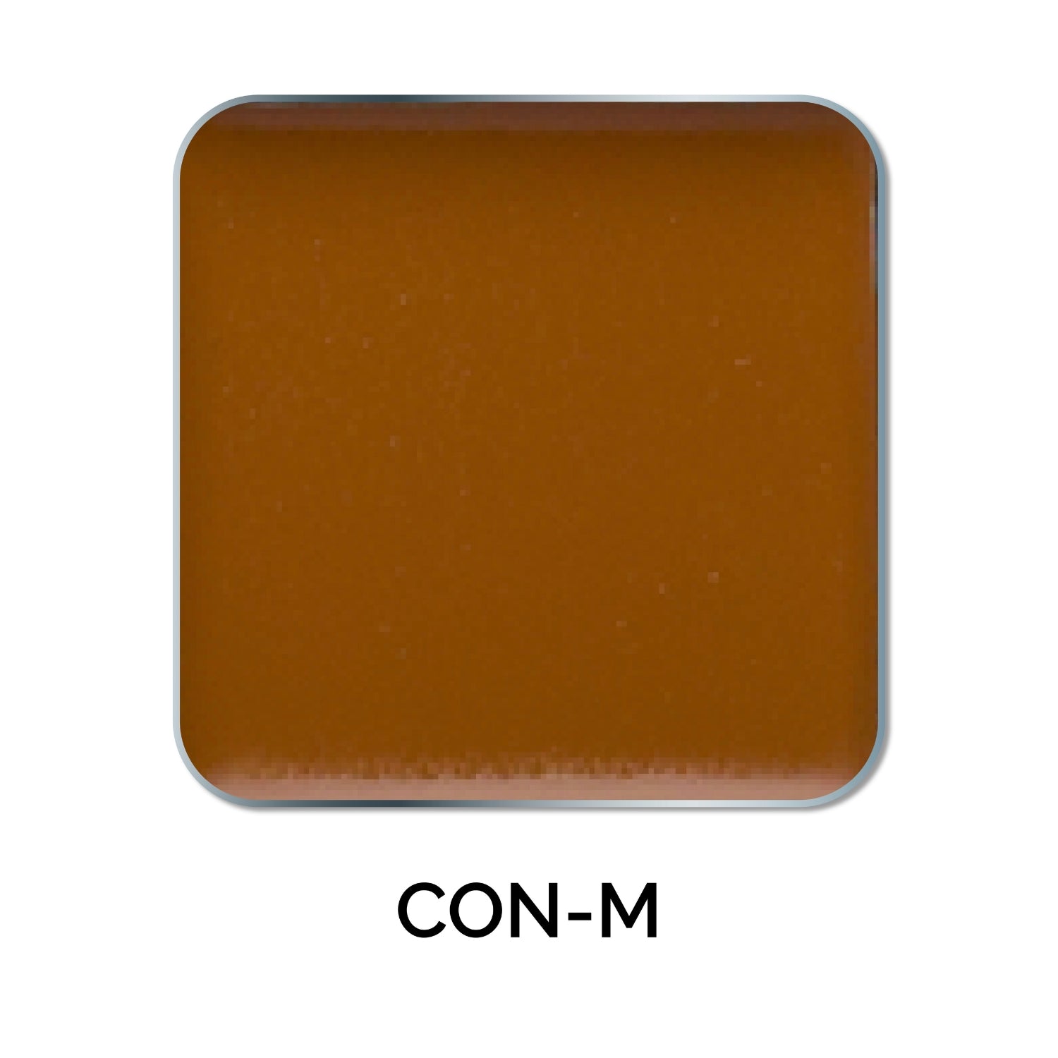 https://cdn.shopify.com/s/files/1/1857/6931/files/CON-M.jpg?v=1765433261